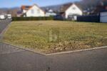 RUHIG LEBEN, STADTNAH BLEIBEN, IHR PLATZ IM GRÜNEN - Grundstück Starzach | Angebot:26765674