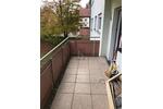 ANKOMMEN & WOHLFÜHLEN - MÖBLIERTES WOHNEN - Etagenwohnung Stuttgart Feuerbach | Angebot:27313966