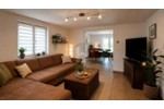 GEPFLEGT: PLATZ ZUM SELBSTBEWOHNEN ODER VERMIETEN - Einfamilienhaus Reutlingen Reutlingen-Betzingen | Angebot:27272978