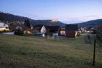 AUSSICHT AUF DIE WEITENBURG - Grundstück Starzach | Angebot:26765624