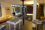 LADENLOKAL MIT FLAIR - Gewerbeobjekt Herrenberg | Angebot:26779960