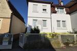 FAMILIENPARADIES MIT GARTEN UND SAUNA - Einfamilienhaus Stuttgart Stammheim Stammheim | Angebot:27315755