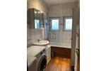 HELL MIT BALKON IN BEVORZUGTER LAGE IN DEGERLOCH - Etagenwohnung Stuttgart Degerloch Degerloch | Angebot:26779882
