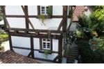 GEHEIMTIPP - MIT HISTORISCHEM FLAIR - Gewerbeobjekt Köngen | Angebot:27283623