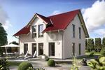 SOF. BEBAUBAR. GRDSTCK F. EFHMFH-IN RUH. WOHNGEB. - Grundstück Albstadt Gemarkung Onstmettingen | Angebot:26765691