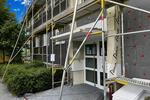 HELL & SOFORT BEZIEHBAR MIT SÜDBALKON - Etagenwohnung Reutlingen Sondelfingen | Angebot:27311899
