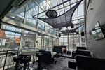 COOLE BAR IN TOP-LAGE - Gewerbeobjekt Leonberg | Angebot:26766060