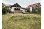 ATTRAKTIVES BAUGRUNDSTÜCK IN STADTNAHER LAGE - Grundstück Dettingen an der Erms | Angebot:27283622
