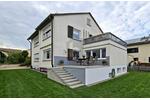 EIN ZUHAUSE MIT MÖGLICHKEITEN - Zweifamilienhaus Sindelfingen | Angebot:27289822
