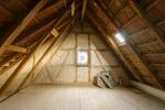 ENTWICKLUNGSOBJEKT MIT BAUPOTENZIAL - Bauernhaus, Landhaus Bisingen | Angebot:26765719