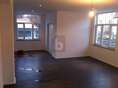 EXCLUSIVES LOFT SONN. TERASSE U. GARTEN HAUS IM HAUS - Loft - Studio - Atelier Albstadt Gemarkung Onstmettingen | Angebot:26765655