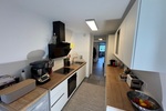 Einziehen und wohlfühlen-Hochwertig renovierte 3,5-Zi-OG-ETW am Ramsbachtal in S-Degerloch(Hoffeld) - 3.5 Stuttgart / Hoffeld Hoffeld (Stadtteil) | Angebot:27313545