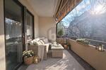 LEERSTEHENDE WOHNUNG MIT POTENZIAL - Etagenwohnung Beuren | Angebot:26765621