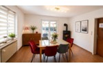 GEPFLEGT: PLATZ ZUM SELBSTBEWOHNEN ODER VERMIETEN - Einfamilienhaus Reutlingen Reutlingen-Betzingen | Angebot:27272978
