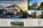 SOF. BEBAUBAR. GRDSTCK F. EFHMFH-IN RUH. WOHNGEB. - Grundstück Albstadt Gemarkung Onstmettingen | Angebot:26765691