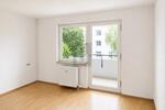 HELL & SOFORT BEZIEHBAR MIT SÜDBALKON - Etagenwohnung Reutlingen Sondelfingen | Angebot:27311899