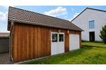 PLATZ FÜR TRÄUME UND PROJEKTE - Bauernhaus, Landhaus Hechingen | Angebot:26766062