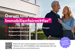 EIN ZUHAUSE MIT MÖGLICHKEITEN - Zweifamilienhaus Sindelfingen | Angebot:27289822