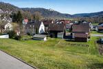 AUSSICHT AUF DIE WEITENBURG - Grundstück Starzach | Angebot:26765624