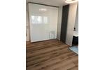 ANKOMMEN & WOHLFÜHLEN - MÖBLIERTES WOHNEN - Etagenwohnung Stuttgart Feuerbach | Angebot:27313966