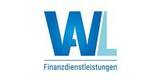 WAL Finanzdienstleistungen