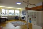 STILVOLL MÖBLIERT UND HELL IN SILLENBUCH - Erdgeschoßwohnung Stuttgart Sillenbuch Sillenbuch | Angebot:26779879