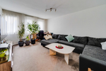 Wohn- und Geschäftshaus in der Reutlinger Innenstadt - für Investoren und Eigennutzer - Wohn- & Geschäftshaus Reutlingen | Angebot:15202454
