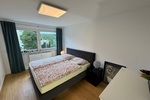 Einziehen und wohlfühlen-Hochwertig renovierte 3,5-Zi-OG-ETW am Ramsbachtal in S-Degerloch(Hoffeld) - 3.5 Stuttgart / Hoffeld Hoffeld (Stadtteil) | Angebot:27313545