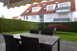 HELL UND HOCHWERTIG IN FILDERSTADT, MIT GARTEN - Erdgeschoßwohnung Filderstadt | Angebot:26764109