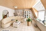 FAMILIENPARADIES MIT GARTEN UND SAUNA - Einfamilienhaus Stuttgart Stammheim Stammheim | Angebot:27315755