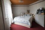 EIN ZUHAUSE MIT AUSSICHT - Einfamilienhaus Horb am Neckar | Angebot:26764099