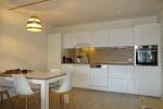 MODERN MÖBLIERT UND HELL IN SILLENBUCH - Etagenwohnung Stuttgart Sillenbuch Sillenbuch | Angebot:26779982