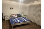 IDEALE KOMBINATION AUS ARBEIT & LEBEN - Wohn- & Geschäftshaus Bad Urach | Angebot:27265574