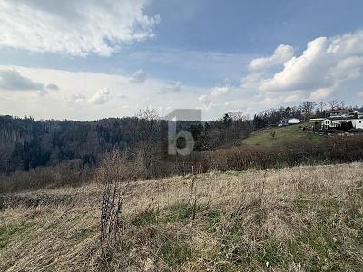 TRAUMHAFTE AUSSICHT MIT VIELEN MÖGLICHKEITEN - Grundstück Wildberg | Angebot:26766031