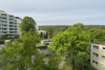 Einziehen und wohlfühlen-Hochwertig renovierte 3,5-Zi-OG-ETW am Ramsbachtal in S-Degerloch(Hoffeld) - 3.5 Stuttgart / Hoffeld Hoffeld (Stadtteil) | Angebot:27313545
