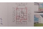 NEUBAU-ZUHAUSE, GARTEN & UNVERBAUBARER BLICK - Etagenwohnung Albstadt Gemarkung Onstmettingen | Angebot:27265749