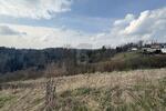 WOHNEN IM GRÜNEN MIT AUSSICHT - Grundstück Wildberg | Angebot:26765651