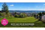 SOF. BEBAUBAR. GRDSTCK F. EFHMFH-IN RUH. WOHNGEB. - Grundstück Albstadt Gemarkung Onstmettingen | Angebot:26765691