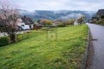 AUSSICHT AUF DIE WEITENBURG - Grundstück Starzach | Angebot:26765624