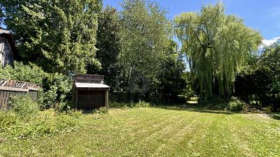 IDYLLISCHE LAGE MIT UNVERBAUTER SICHT - Grundstück Haigerloch | Angebot:26764100