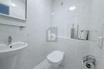 HOCHWERTIGES WOHNEN IN ATTRAKTIVER HÖHENLAGE - Etagenwohnung Stuttgart Asemwald Asemwald | Angebot:26780036