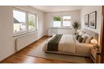 HELL. GEPFLEGT. SOFORT ZUHAUSE. - Etagenwohnung Burladingen | Angebot:26765718