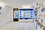 Wohn- und Geschäftshaus in der Reutlinger Innenstadt - für Investoren und Eigennutzer - Wohn- & Geschäftshaus Reutlingen | Angebot:15202454