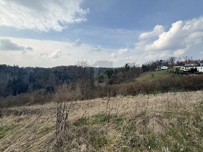 HAUSBAU MIT WEITBLICK - Grundstück Wildberg | Angebot:26765762