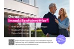 DESIGN TRIFFT AUF WOHNKOMFORT - Terrassenwohnung Sindelfingen Sindelfingen (Stadt) | Angebot:27288948