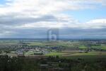 PROJEKTCHANCE: GENEHMIGT, TG & FERNBLICK - Grundstück Herrenberg | Angebot:27289787
