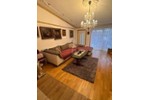 FAMILIENTRAUM MIT GARTEN, GARAGE & STELLPLATZ - Reihenmittelhaus Reutlingen Reutlingen-Betzingen | Angebot:27269519