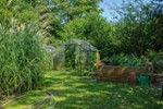 NORDISCHES FLAIR TRIFFT NATURIDYLLE M. NEBENGELASS - Einfamilienhaus Schönfeld | Angebot:27257973