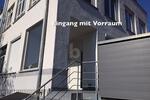 EXCLUSIVES LOFT SONN. TERASSE U. GARTEN HAUS IM HAUS - Loft - Studio - Atelier Albstadt Gemarkung Onstmettingen | Angebot:26765655