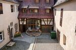 WOHNEN IM SCHLOSS - Mehrfamilienhaus, Wohnhaus Hirrlingen | Angebot:26766058
